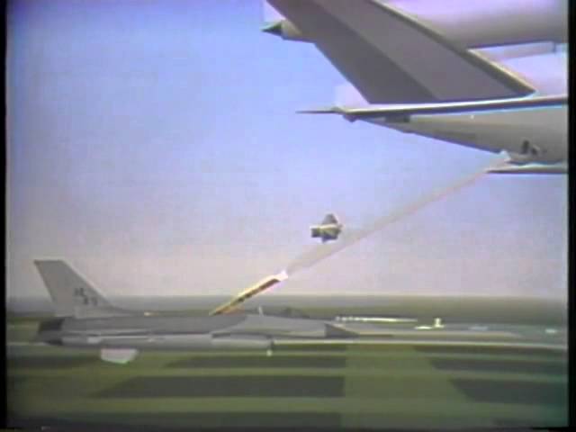3D Link Flight Simulation usa by computer graphics museum 1984