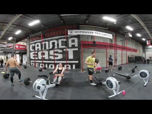 Open Workout 17 4 en 360 Cf-Laval