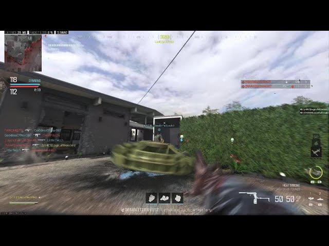 Call of Duty COD gameplay #gaming #callofduty #gameplay #gamingvideos #cod #streamer    20240620005