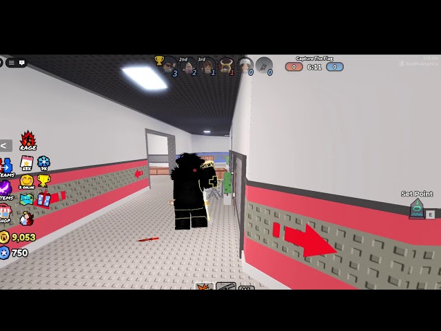 mm2