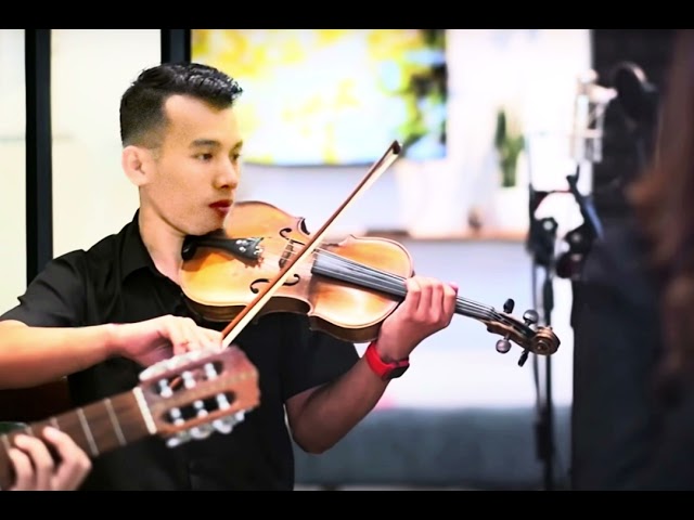 សុំទោសសៀមរាប COVER បែបកំសាន្ត