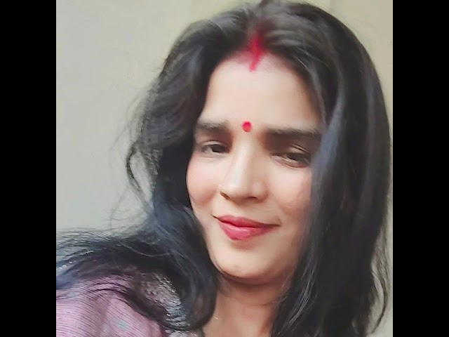 @Sapnajay vlog  Live Stream