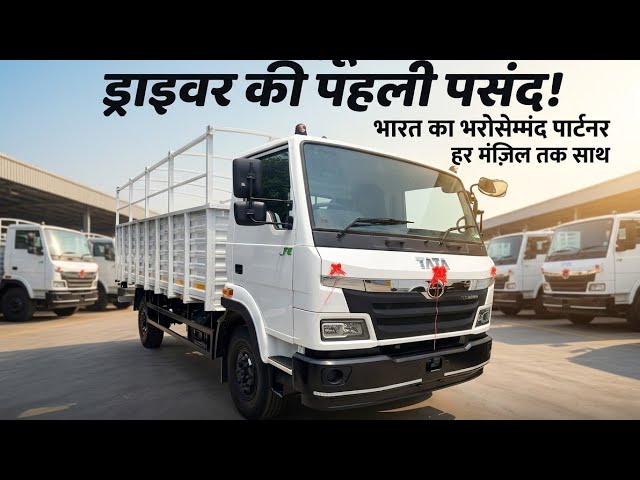 The New Azura 710 is Here ll Down Payment ll EMI ll Hindi Review ll 2026