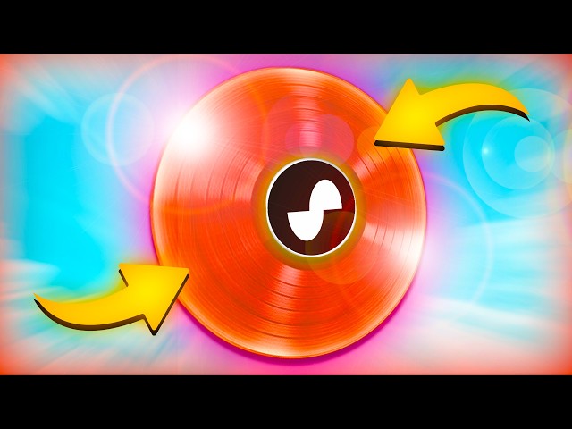 AI Song Generators Make Really BAD Music (Suno AI)