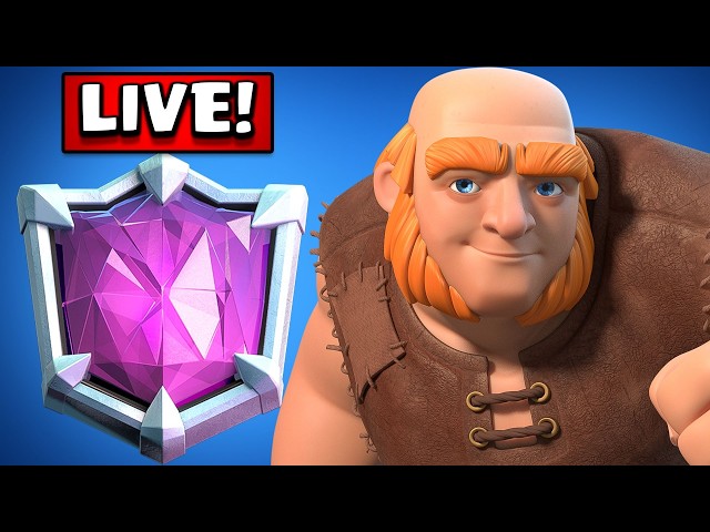 Pushing Ladder With Sparky!