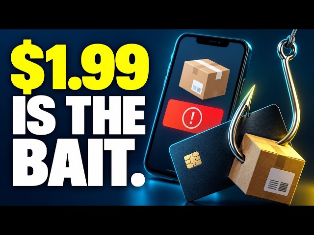 $1.99 Redelivery Fee? Check This Before You Pay