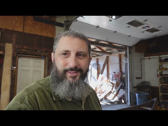 Satan's Favorite Attack On King James Video Ministries