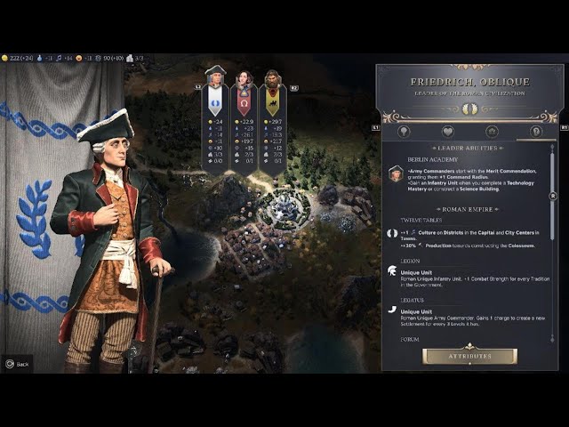 Sid Meier's Civilization VII_20250702191554