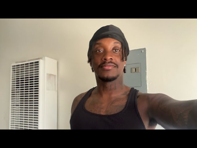 Stop Trying To Understand Women 