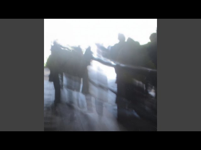 SE