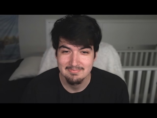 This AI Commentary Channel Is Hilariously Bad
