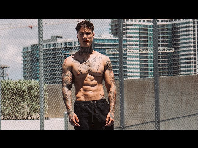 5 Training Tips I Wish I Knew