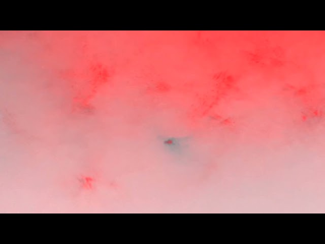 C-2 Color Video cc0 license injected