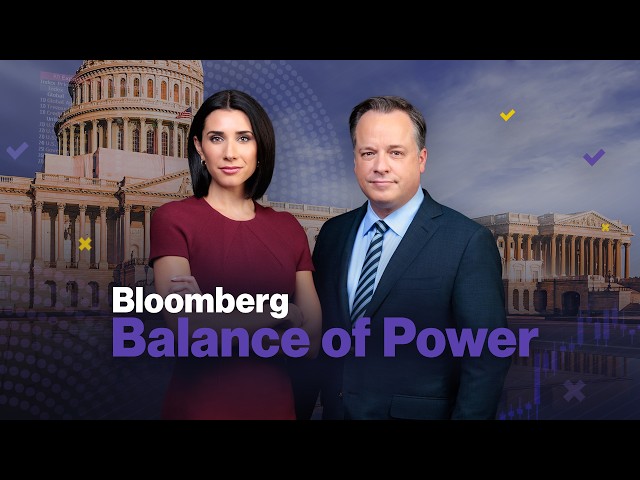 US Senate Blocks Clarity Act Crypto Bill