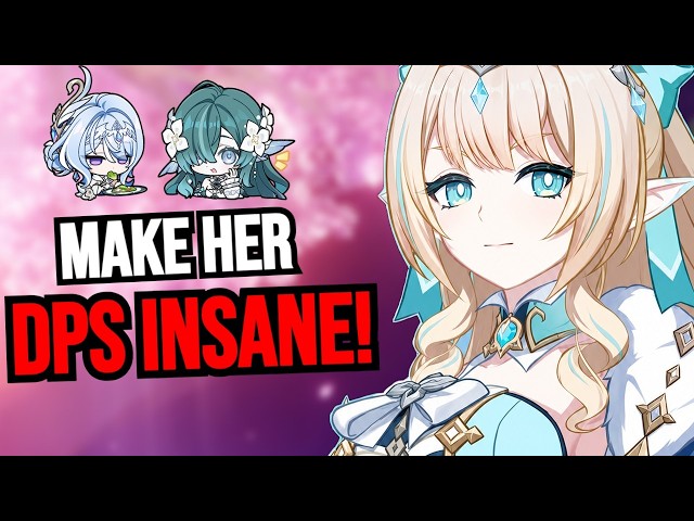 Vesna COMPLETE Build & Investment Guide | Calcs & Analysis