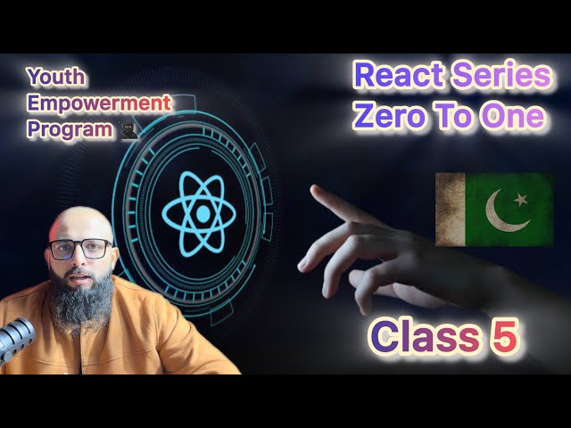 React class 5 | useMemo | useMemo vs useCallback  #react #coding #education