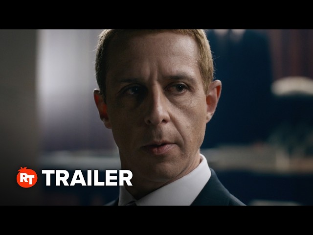 The Social Reckoning New Trailer (2026)