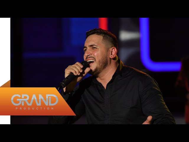 Koki - I nesrecni imaju prava - PZD - (Tv Grand 21.11.2022.)