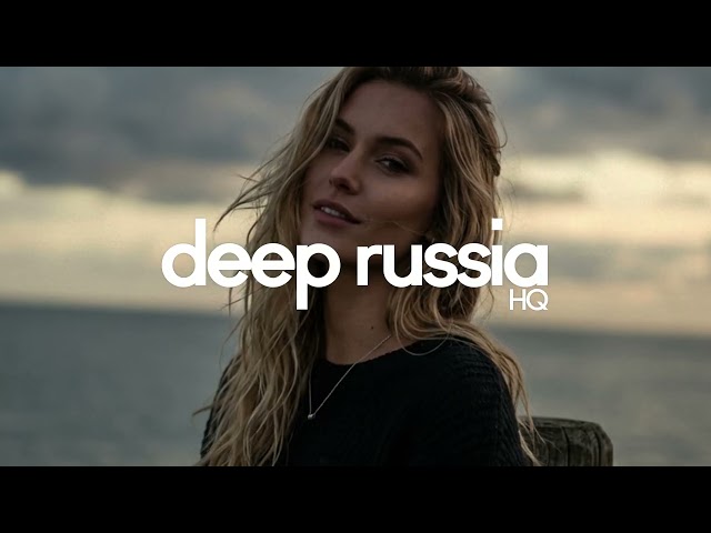 V3STRA - Мечты (Премьера 2026)