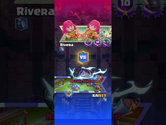 Chill IceBow Gameplay to Start the NEW SEASON ❄️🏆