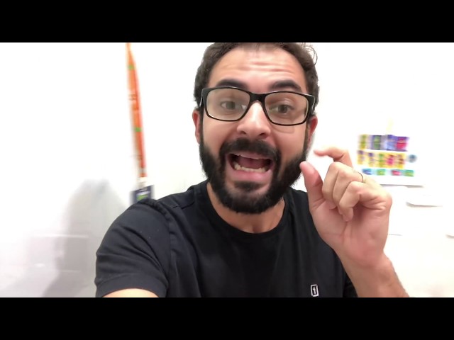 INDICAR VS RECOMENDAR