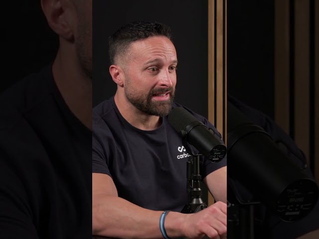 Do You Need to Weight Train to Failure?