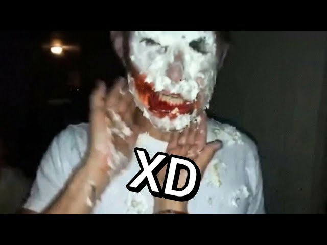 😂 VIDEO MEMES RANDOM XD #59, Si Te Ries Pierdes, Videos De Risa, Funny Tiktok, Try Not To Laugh