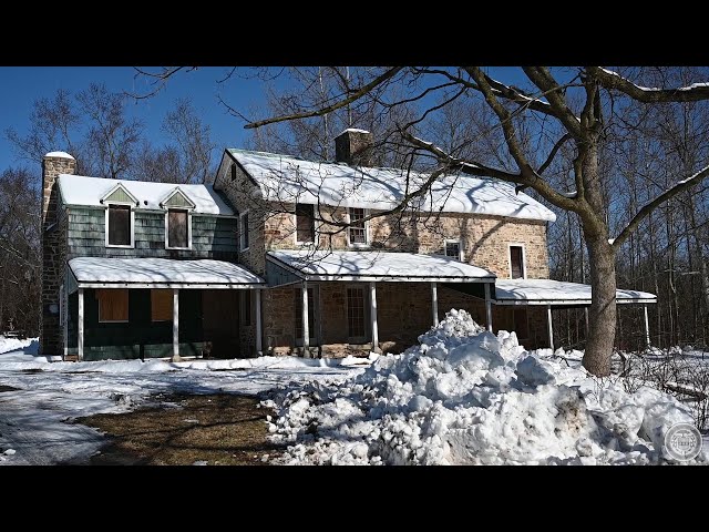 African American History in Bucks County