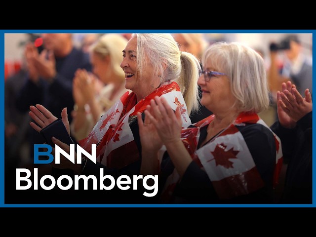 Albertans overwhelmingly vote in favour to remain in Canada, opposing separation referendum
