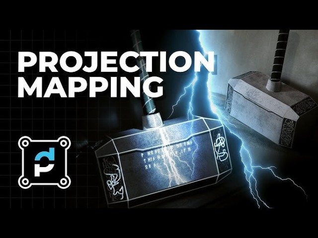 First Time in MadMapper? Full Overview & Why Everyone Uses It