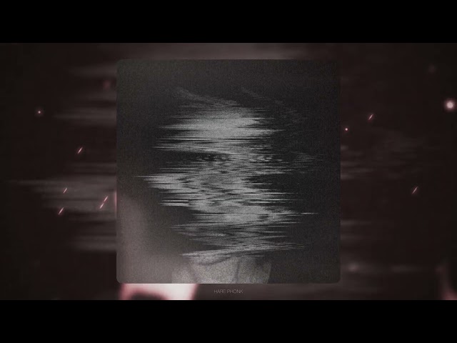 180DB_ [130] (Intro Slowed)