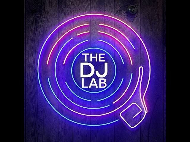 Live Mix with Deadmau5's Auto/Pilot 2