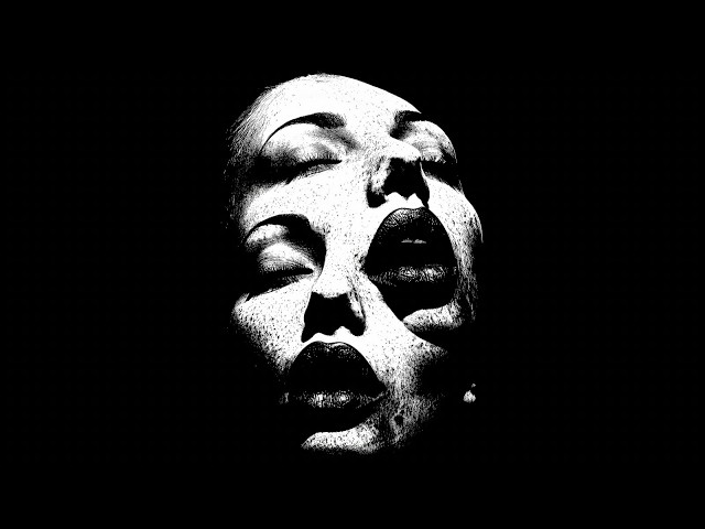 [FREE] "ABYSS" - Dark Boom Bap Type Beat | Underground Freestyle Rap Beat 2026