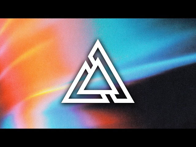 OMNOM - Pressure (feat. Tommy Genesis) [Extended Mix] | TECH HOUSE