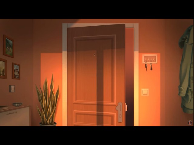 Introducing Lofi Teacher 🌇  Lofi House teaser