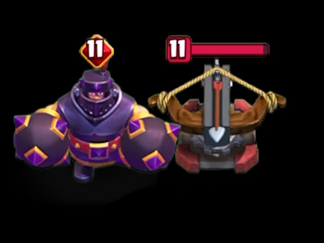 Top Ladder is getting Stupid