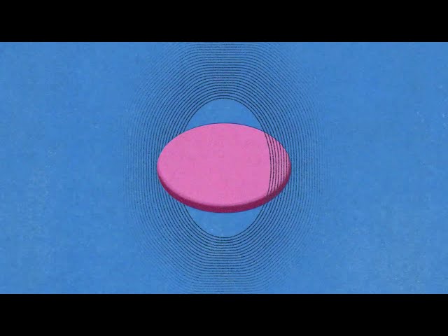 Dusky - Lab