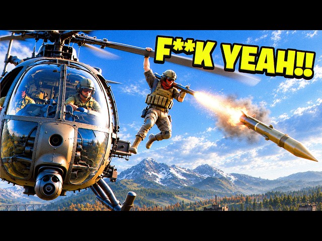 Lirik's BEST Clips of September 2026