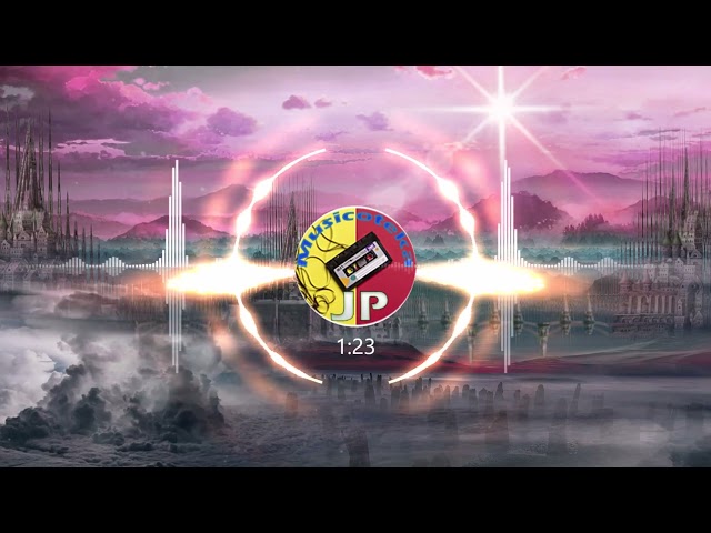 Still Need You – Uplink(feat. AWR)  (No Copyright)