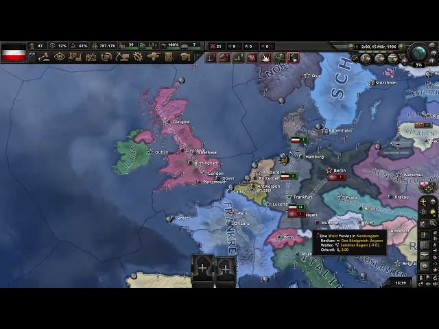 Hoi 4