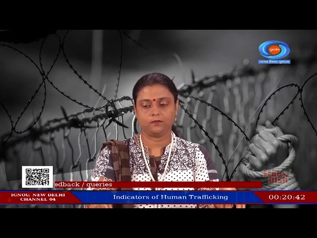 Ch-13 Live Streaming