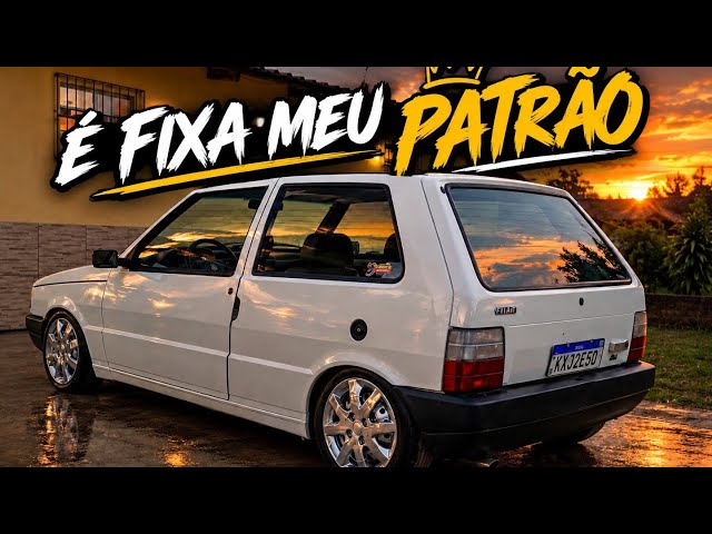Unão na soca braba  🤤