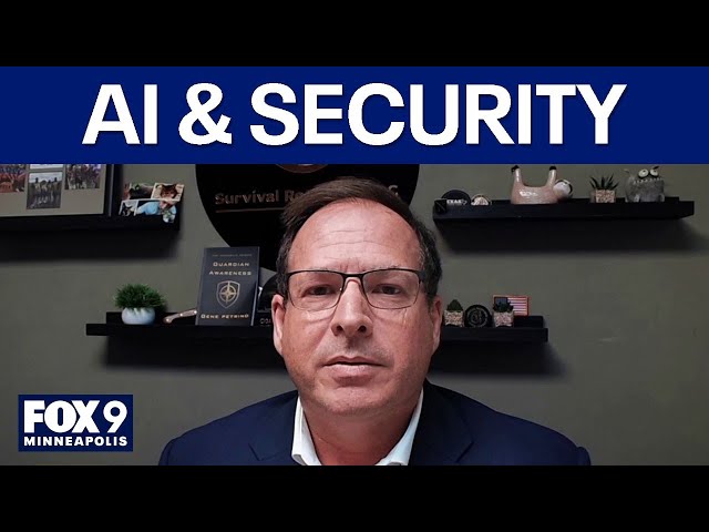 Super Bowl Ring commercial privacy concerns outlined by security expert