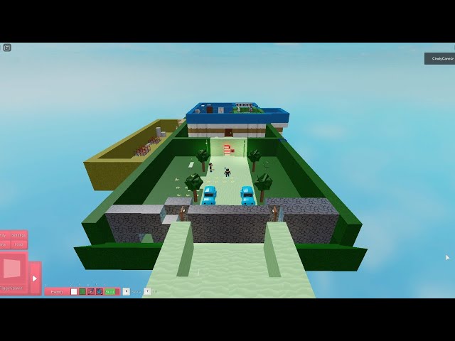 DZHD Gaming Live Stream
