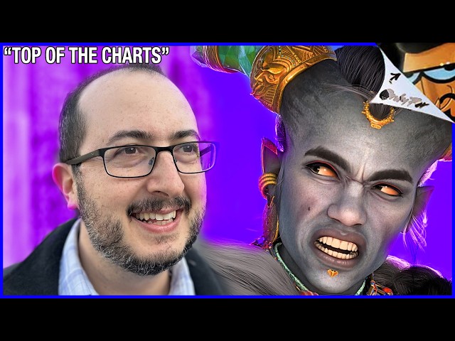 BioWare Is Dead. Jason Schreier Deleted the Posts