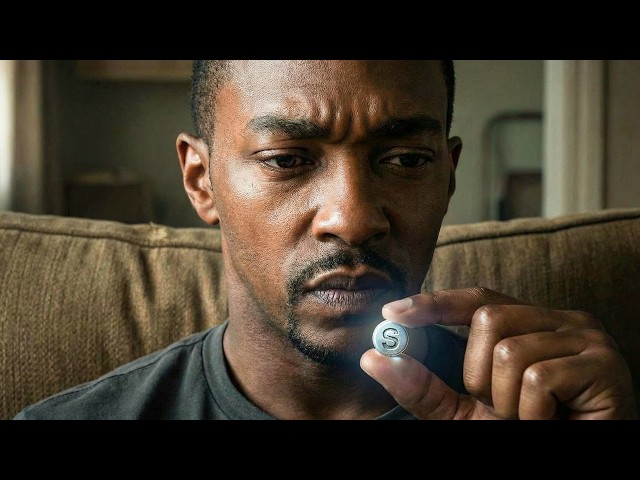 A guy takes a pill that sends him 7 minutes back in time, transporting him to the Middle Ages! Mo...