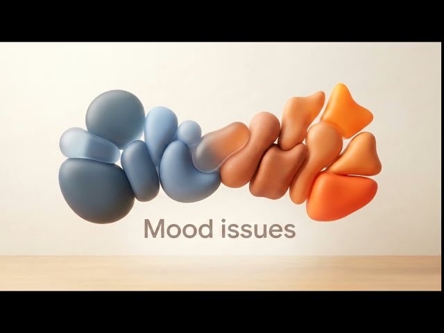 Is Leaky Gut Affecting Your Child’s Brain, Mood, and Immune System