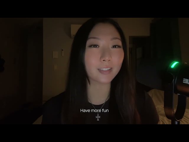 30 Min Positive Brainwashing (Calm Your Nervous System) | "You are" Robotic Affirmations