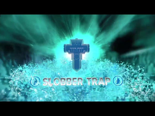 SKYLANDERS TRAP TEAM ON PS5 IN 2026 OMG MY CHILDHOOD