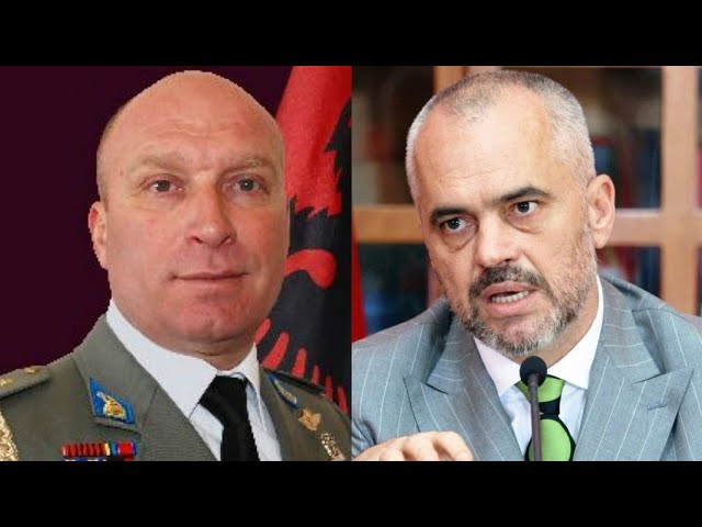 PERGJIME BOMBE, Kush po i publikon PERGJIMET NE SHQIPERI? Kolonel Demiraj zbulon SKENARIN E FORTE 